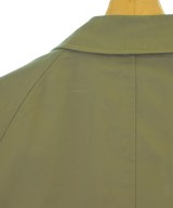 BURBERRY（バーバリー）トレンチコート カーキ サイズ:-(M位) レディース/2200736395014