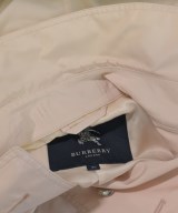 BURBERRY（バーバリー）トレンチコート ピンク サイズ:36(XS位) レディース/2200736430036