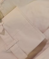 BURBERRY（バーバリー）トレンチコート ピンク サイズ:36(XS位) レディース/2200736430036