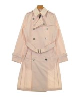 BURBERRY トレンチコート