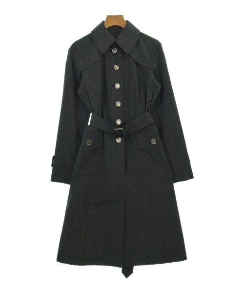BURBERRY(バーバリー)のトレンチコート サイズ:36(XS位) 25,600円