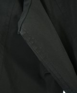 BURBERRY（バーバリー）トレンチコート 黒 サイズ:36(XS位) レディース/2200736430043