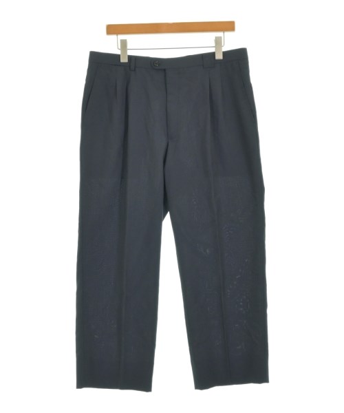 BURBERRY(バーバリー)のスラックス サイズ:46(M位) 10,200円