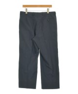 BURBERRY（バーバリー）スラックス 紺 サイズ:46(M位) メンズ/2200719897047