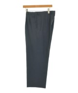 BURBERRY（バーバリー）スラックス 紺 サイズ:46(M位) メンズ/2200719897047