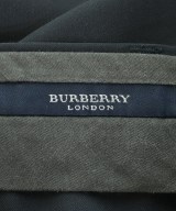 BURBERRY（バーバリー）スラックス 紺 サイズ:46(M位) メンズ/2200719897047