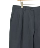 BURBERRY（バーバリー）スラックス 紺 サイズ:46(M位) メンズ/2200719897047