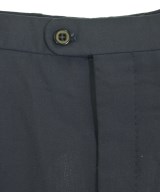 BURBERRY（バーバリー）スラックス 紺 サイズ:46(M位) メンズ/2200719897047
