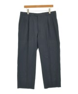 BURBERRY スラックス