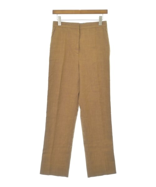 BURBERRY(バーバリー)のスラックス サイズ:38(S位) 25,600円