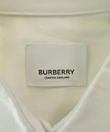 BURBERRY（バーバリー）ブラウス 白 サイズ:US4(M位) レディース/2200720366044