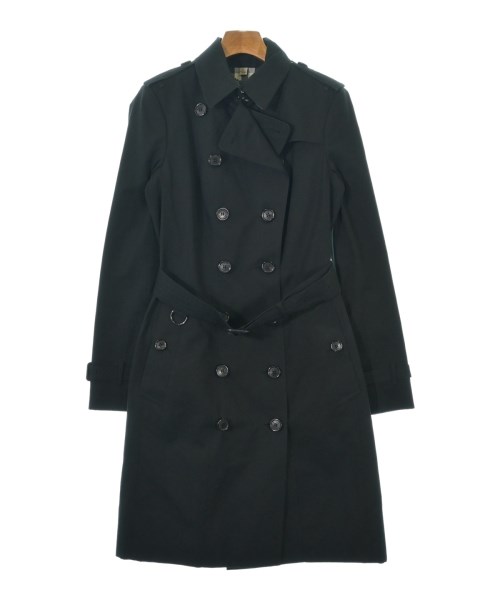 BURBERRY(バーバリー)のトレンチコート サイズ:UK8(S位) 28,400円