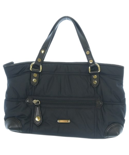 BURBERRY(バーバリー)のハンドバッグ サイズ:- 5,800円