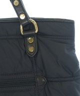 BURBERRY（バーバリー）ハンドバッグ 紺 サイズ:- レディース/2200717190188