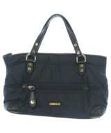 BURBERRY ハンドバッグ