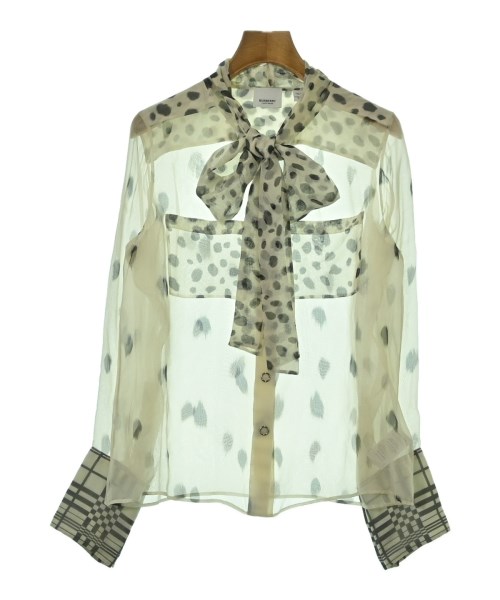 BURBERRY(バーバリー)のブラウス サイズ:36(XS位) 31,600円