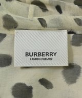 BURBERRY（バーバリー）ブラウス 白 サイズ:36(XS位) レディース/2200721136028
