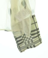 BURBERRY（バーバリー）ブラウス 白 サイズ:36(XS位) レディース/2200721136028