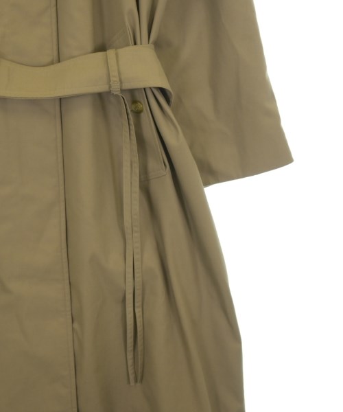 BURBERRY（バーバリー）その他 ベージュ サイズ:-(M位) レディース/2200717253029