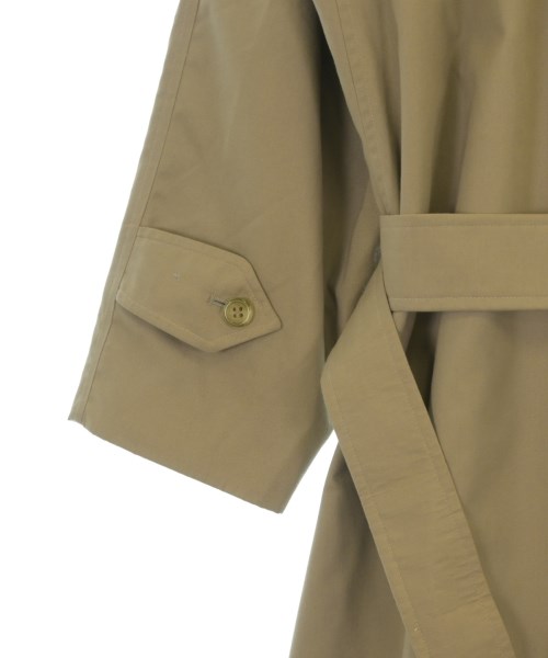 BURBERRY（バーバリー）その他 ベージュ サイズ:-(M位) レディース/2200717253029