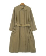 BURBERRY（バーバリー）その他 ベージュ サイズ:-(M位) レディース/2200717253029