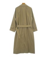 BURBERRY（バーバリー）その他 ベージュ サイズ:-(M位) レディース/2200717253029