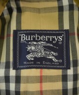 BURBERRY（バーバリー）その他 ベージュ サイズ:-(M位) レディース/2200717253029