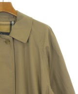 BURBERRY（バーバリー）その他 ベージュ サイズ:-(M位) レディース/2200717253029