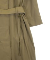 BURBERRY（バーバリー）その他 ベージュ サイズ:-(M位) レディース/2200717253029