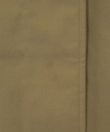 BURBERRY（バーバリー）その他 ベージュ サイズ:-(M位) レディース/2200717253029