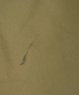 BURBERRY（バーバリー）その他 ベージュ サイズ:-(M位) レディース/2200717253029