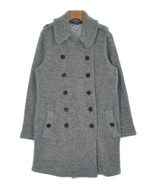 BURBERRY(バーバリー)のその他 サイズ:38(S位) 14,300円