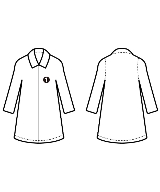 BURBERRY（バーバリー）その他 グレー サイズ:38(S位) レディース/2200718617028