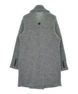 BURBERRY（バーバリー）その他 グレー サイズ:38(S位) レディース/2200718617028