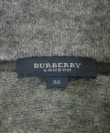 BURBERRY（バーバリー）その他 グレー サイズ:38(S位) レディース/2200718617028