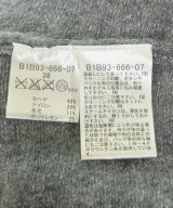 BURBERRY（バーバリー）その他 グレー サイズ:38(S位) レディース/2200718617028