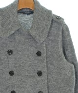 BURBERRY（バーバリー）その他 グレー サイズ:38(S位) レディース/2200718617028