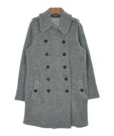 BURBERRY コート（その他）