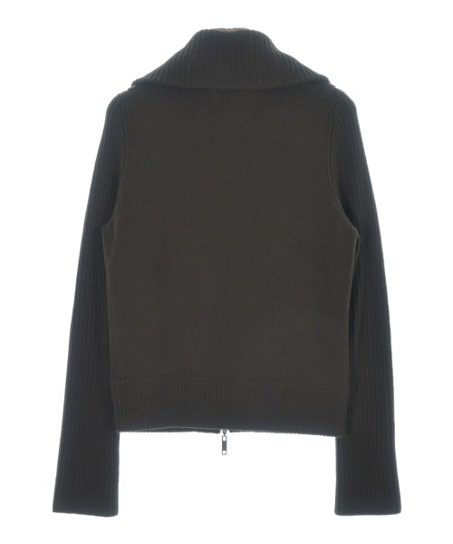 BURBERRY（バーバリー）その他 茶 サイズ:2(M位) レディース/2200718617042