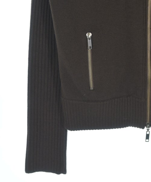 BURBERRY（バーバリー）その他 茶 サイズ:2(M位) レディース/2200718617042