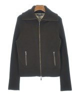 BURBERRY（バーバリー）その他 茶 サイズ:2(M位) レディース/2200718617042