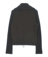 BURBERRY（バーバリー）その他 茶 サイズ:2(M位) レディース/2200718617042