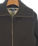 BURBERRY（バーバリー）その他 茶 サイズ:2(M位) レディース/2200718617042