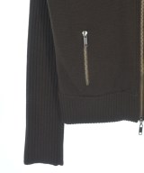 BURBERRY（バーバリー）その他 茶 サイズ:2(M位) レディース/2200718617042