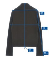 BURBERRY（バーバリー）その他 茶 サイズ:2(M位) レディース/2200718617042