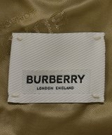 BURBERRY（バーバリー）トレンチコート ベージュ サイズ:44(S位) メンズ/2200717797011