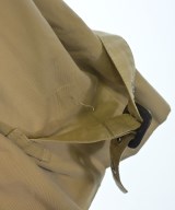 BURBERRY（バーバリー）トレンチコート ベージュ サイズ:44(S位) メンズ/2200717797011
