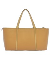 BURBERRY（バーバリー）ハンドバッグ ベージュ サイズ:- レディース/2200717976089