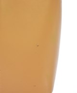 BURBERRY（バーバリー）ハンドバッグ ベージュ サイズ:- レディース/2200717976089