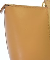 BURBERRY（バーバリー）ハンドバッグ ベージュ サイズ:- レディース/2200717976089